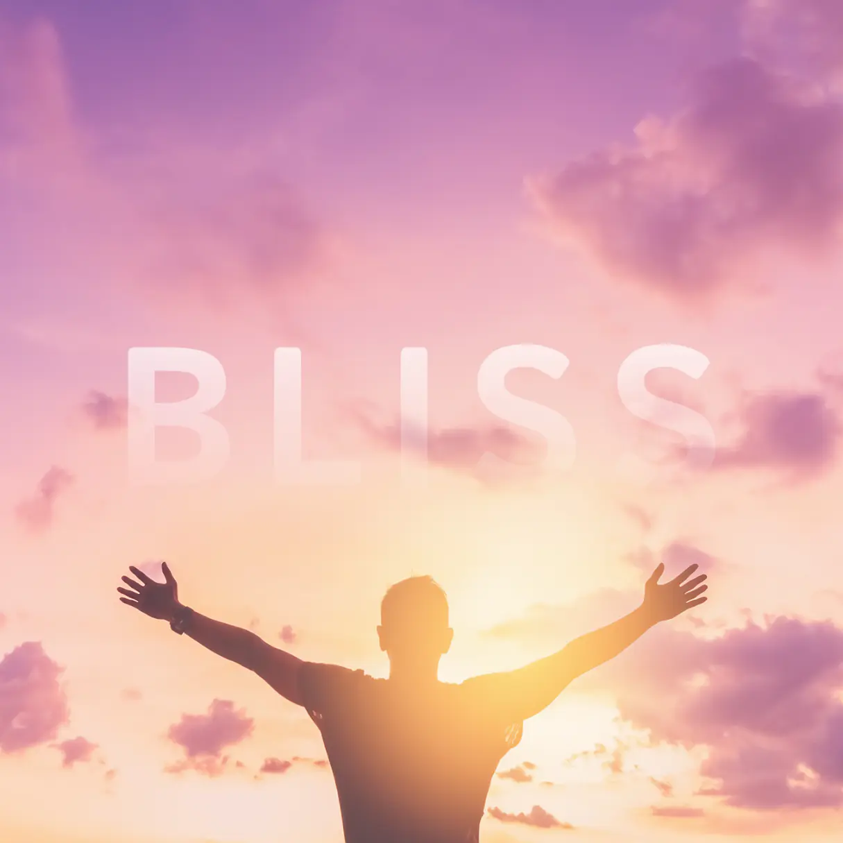 tile_bliss_15